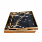 Sof Serving Tray Set SHI10-S12