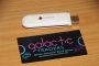 Galactic Vodacom Vodafone USB Dongle For Wifi Untested Traders