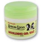 Moulding Gel Wax 125ML