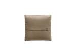 Big Pillow - Canvas - Stone