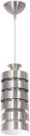 Aluminium Pendant