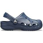 Baya Clog Kids - Navy J3