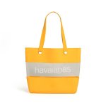Havaianas Beach Dna Banana Yellow