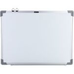 Magnetic Whiteboard 1200MM X 2400MM