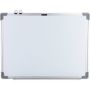 Magnetic Whiteboard 1200MM X 2400MM