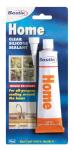Bostik Home Sealant 90ML