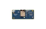 IQ4 Zigbee Add-on Daughter Card
