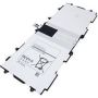 Replacement Battery For Samsung Galaxy Tab 3 10.1 P5200 2013