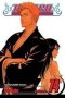 Bleach Vol. 74 Paperback