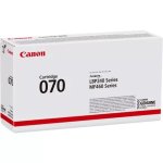 Canon-Toner-crg 070-MF461 MF463 MF465 - Yield 3000