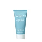 Hydra Aura Cream 30ML