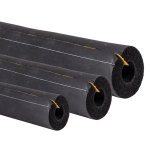 Pipe Insulation 28MM 1.8MX13MM Slit Adhesive Livestainable