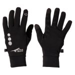 First Ascent Tech Touch II Glove