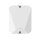 Ajax Vhf Bridge - White