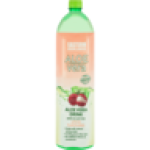 Highlands Litchi Flavoured Aloe Vera Drink 1.5L