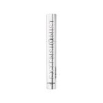 Paris Extensionist Telescopic Mascara Washable
