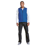 Bodywarmer Mens