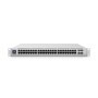Ubiquiti Unifi Enterprise 48-PORT 2.5G Poe+ Layer 3 Switch With 10G Sfp+