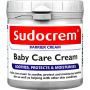 Sudocrem 250G