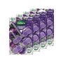 Zo Midnight Blooms Rim Blocks 48G Pack