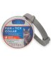 Cat Flea And Tick Collar Adjustable Flea Collar For Cats Tick Collar