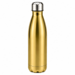 500ML Stryker Water Bottle