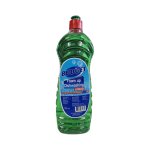 Budget – Foam Up Dishwash Liquid – 750ML