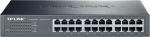 TP-link 24PORT Gbe Rackmount Switch - Computer World