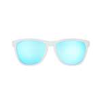 Goodr Iced By Yetis Og Sunglasses