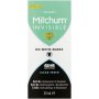 Mitchum Invisible Women Roll-on Clear Fresh 50ML