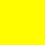 Fluorescent Fabric Screen Printing Ink 237ML Yellow