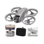 M9 MINI Drone With Dual Camera Optical Flow Positioning & Long Flight Time