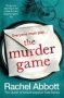 The Murder Game - The Shockingly Twisty Thriller From The Bestselling &  39 Mistress Of Suspense&  39   Paperback