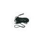 5M 2 In 1 HD USB Endoscope Inspection Camera