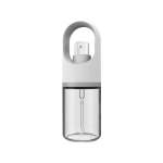 150ML Portable Oil Dispenser With Sealed Threaded Bottle