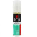 Remedy Roller Revive 11ML