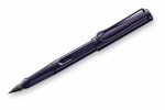 Lamy Safari Fountain Pen – Meteora 2026 Special Edition