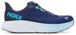 HOKA Men's Arahi 6 - Osbb - UK11
