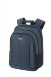 Samsonite Guardit 2.0 Lapt.backpack S 14.1 Blue - Ys Travel Bags