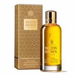 Molton Brown Mesmerising Oudh Accord & Gold Precious Body Oil 100ML