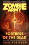 Fortress Of The Dead   Paperback