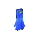 Scrubba Glove Medium Blue
