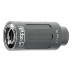 T4E X-tracer 50 Uv Tracer Muzzle Flash Unit .50 Cal