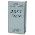Best Man Perfume Spray 100ML