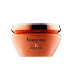 Discipline Oleo Relax Masque 200ML