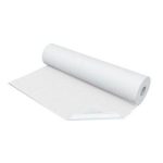 Gundle Undertile Membran White 1.5M X 30M