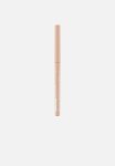 Catrice 20H Ultra Precision Gel Eye Pencil Waterproof - Powder White