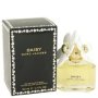 Daisy Eau De Toilette 50ML - Parallel Import Usa