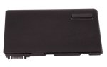 Acer Vibrant Battery For Extensa 5210 5610 5620Z 5630G Travelmate 5220 5710 5720 6592 7220 7720G P n: GRAPE34 TM00742 LC.BTP00.0
