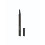 Revlon Almay Conditioning Liquid Eyeliner - Black